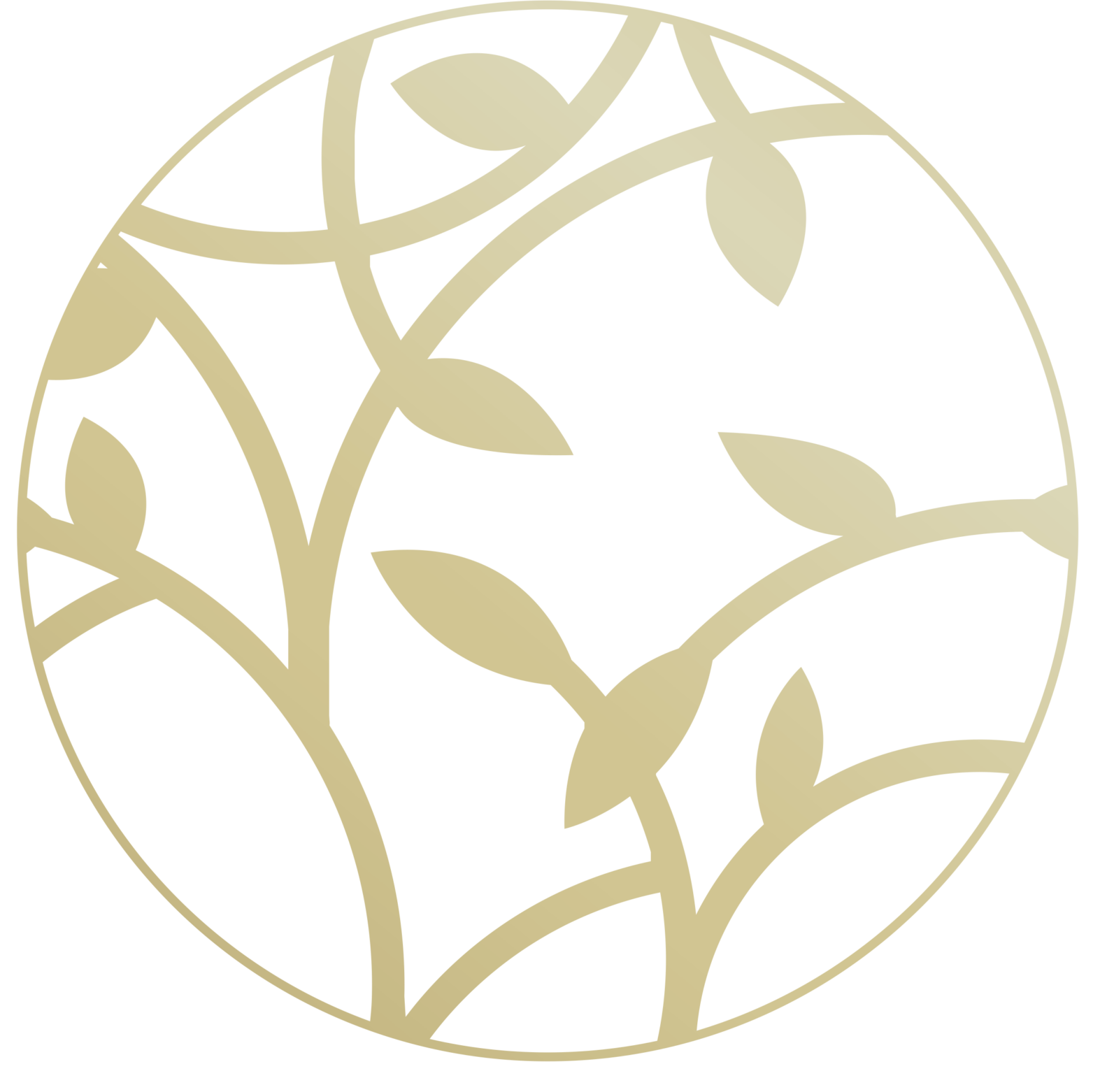 Media Nine Tree